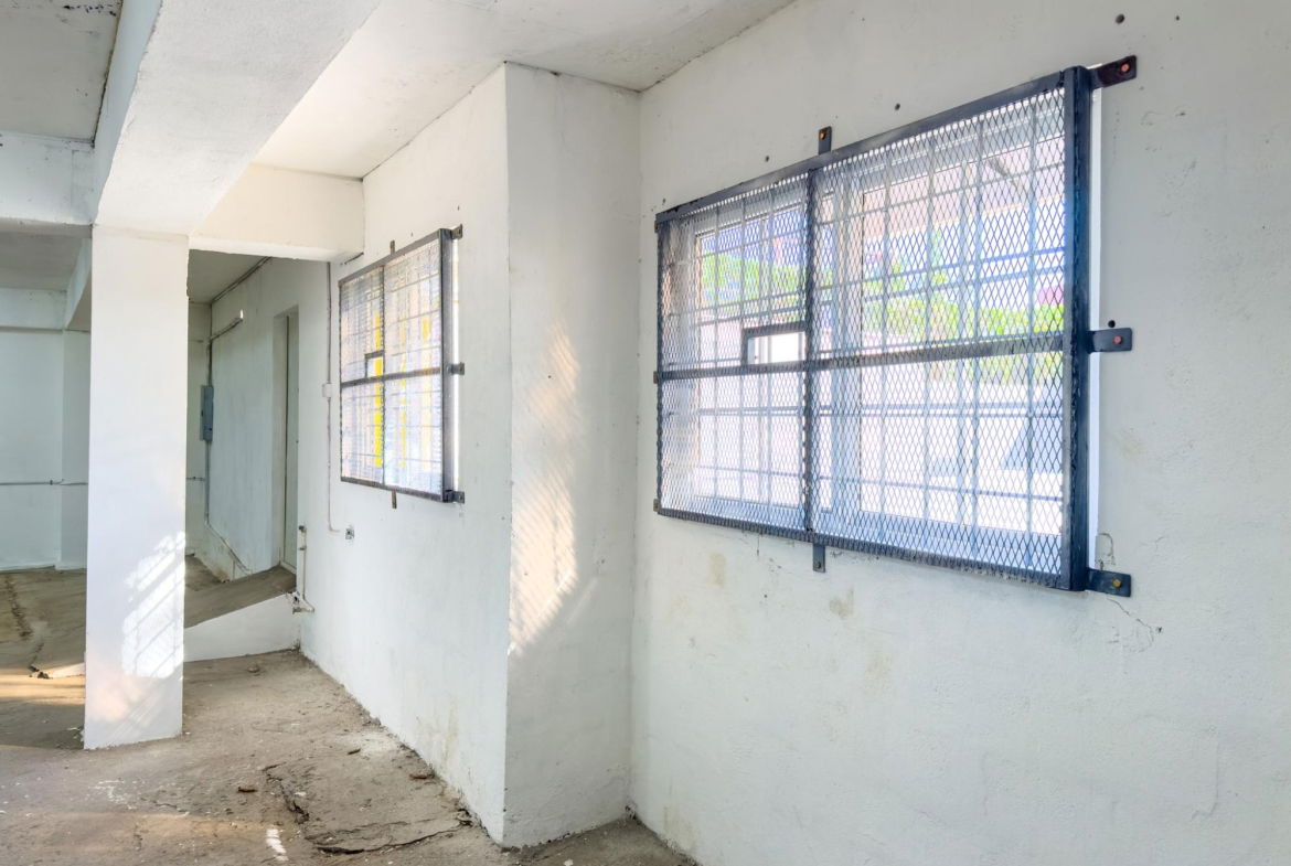 Ninth image of 3 Terrence Avenue in Kingston 10, St. Andrew, Jamaica - property is For Rent