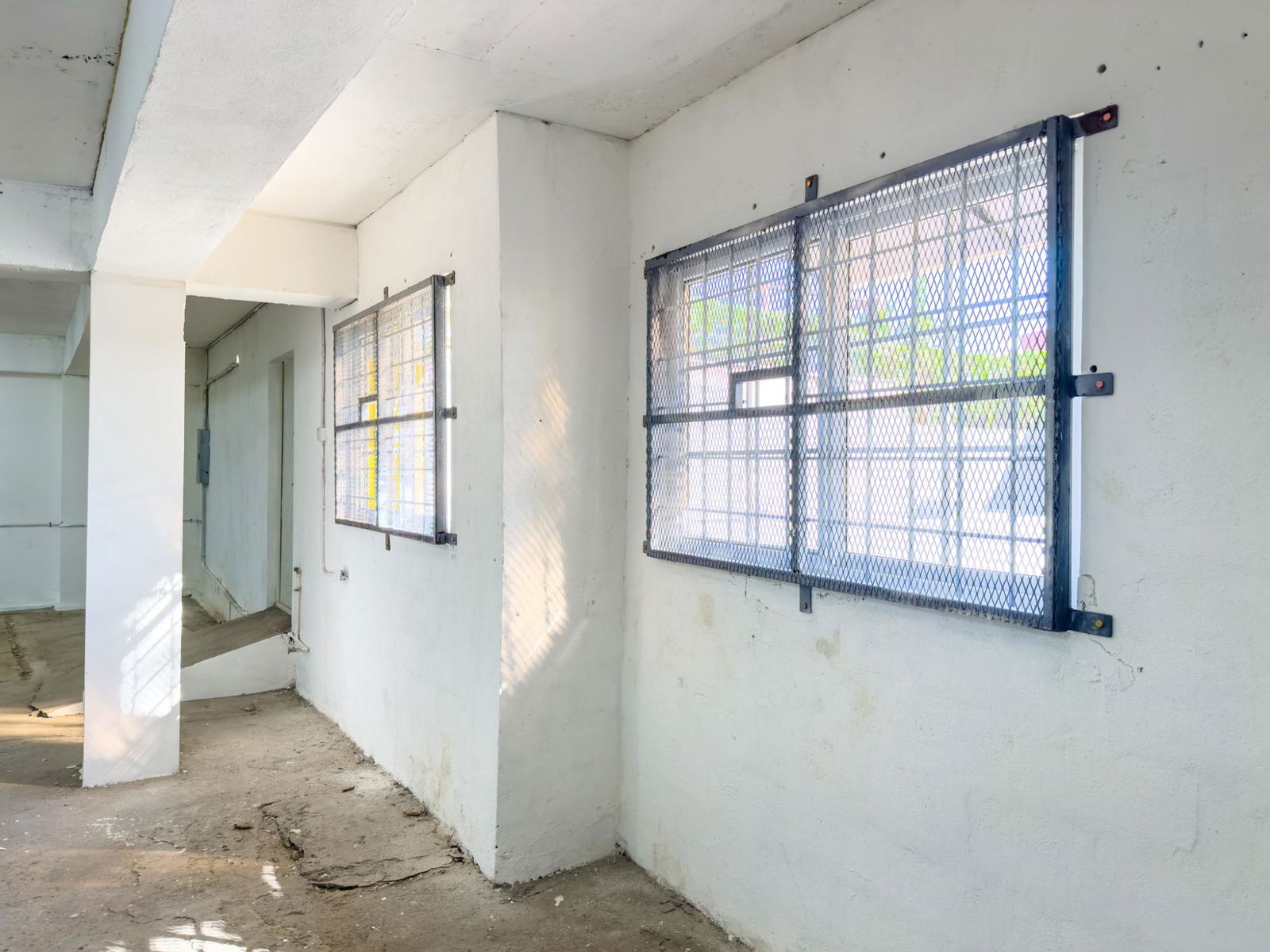 Ninth image of 3 Terrence Avenue in Kingston 10, St. Andrew, Jamaica - property is For Rent