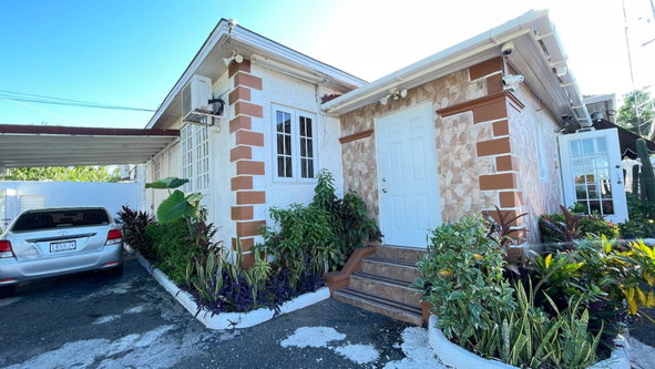 Second image of 30 Westminister Road in Kingston 10, St. Andrew, Jamaica - property is For Rent