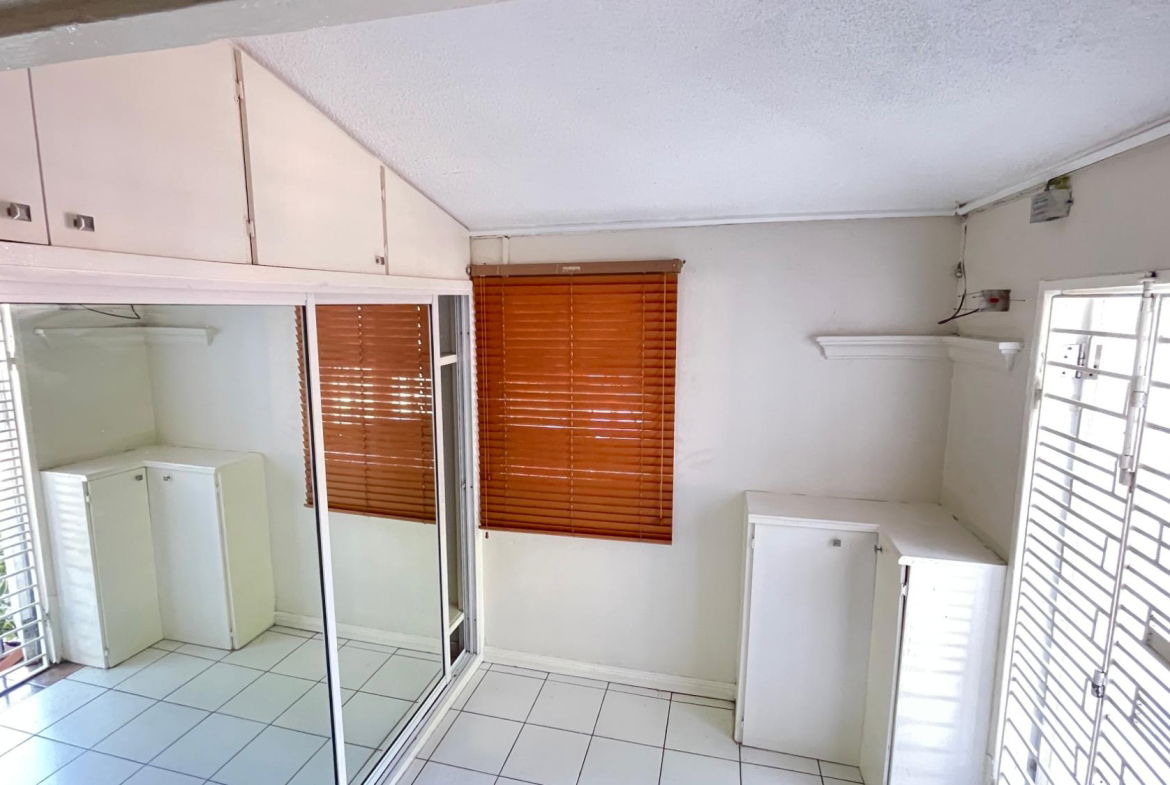 Third image of 30 Westminister Road in Kingston 10, St. Andrew, Jamaica - property is For Rent