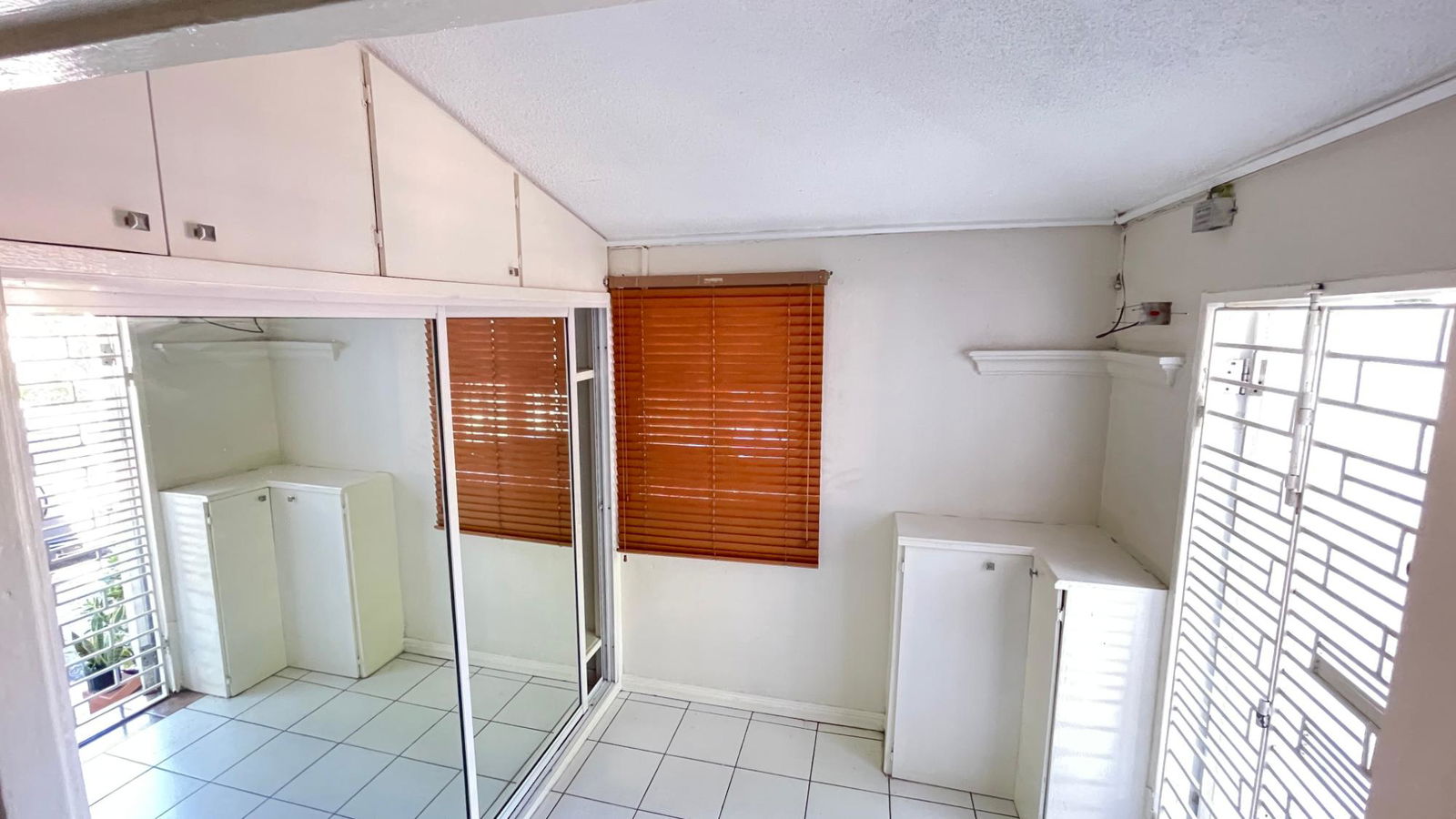 Third image of 30 Westminister Road in Kingston 10, St. Andrew, Jamaica - property is For Rent