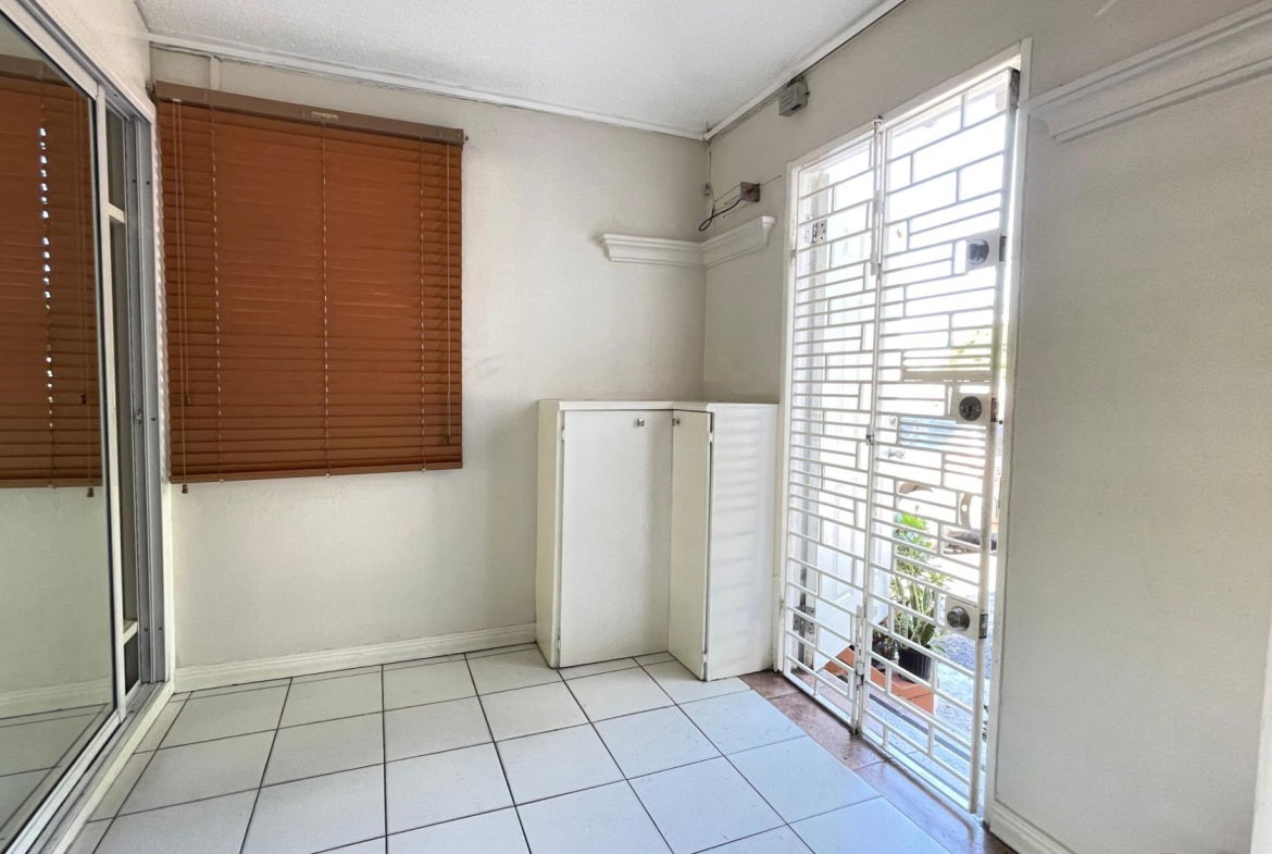 Fourth image of 30 Westminister Road in Kingston 10, St. Andrew, Jamaica - property is For Rent