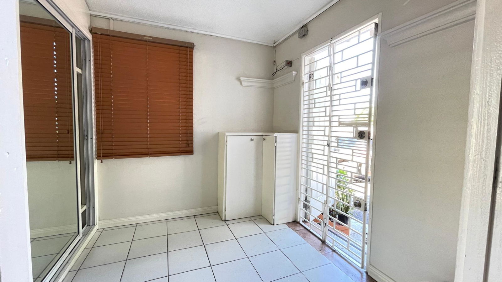 Fourth image of 30 Westminister Road in Kingston 10, St. Andrew, Jamaica - property is For Rent