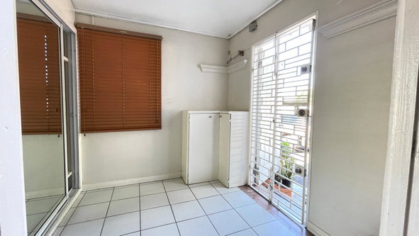 Fourth image of 30 Westminister Road in Kingston 10, St. Andrew, Jamaica - property is For Rent