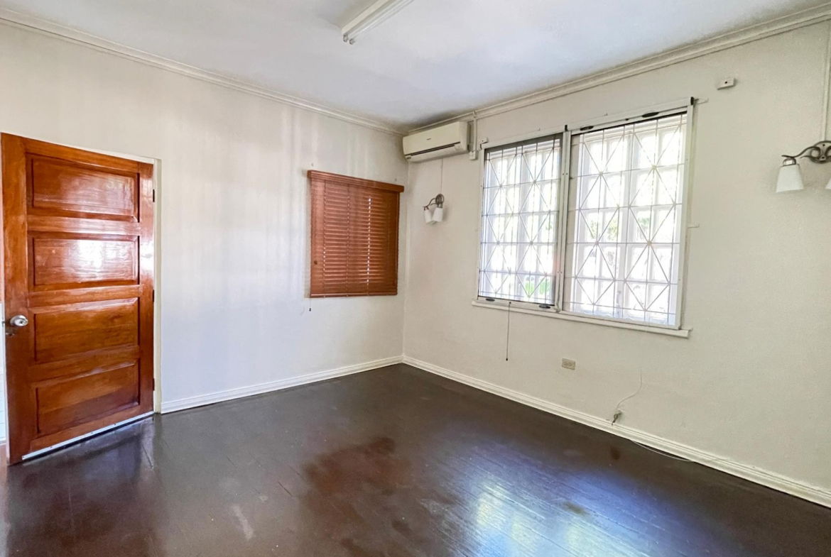 Fifth image of 30 Westminister Road in Kingston 10, St. Andrew, Jamaica - property is For Rent