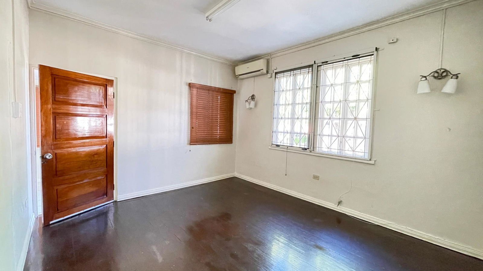 Fifth image of 30 Westminister Road in Kingston 10, St. Andrew, Jamaica - property is For Rent