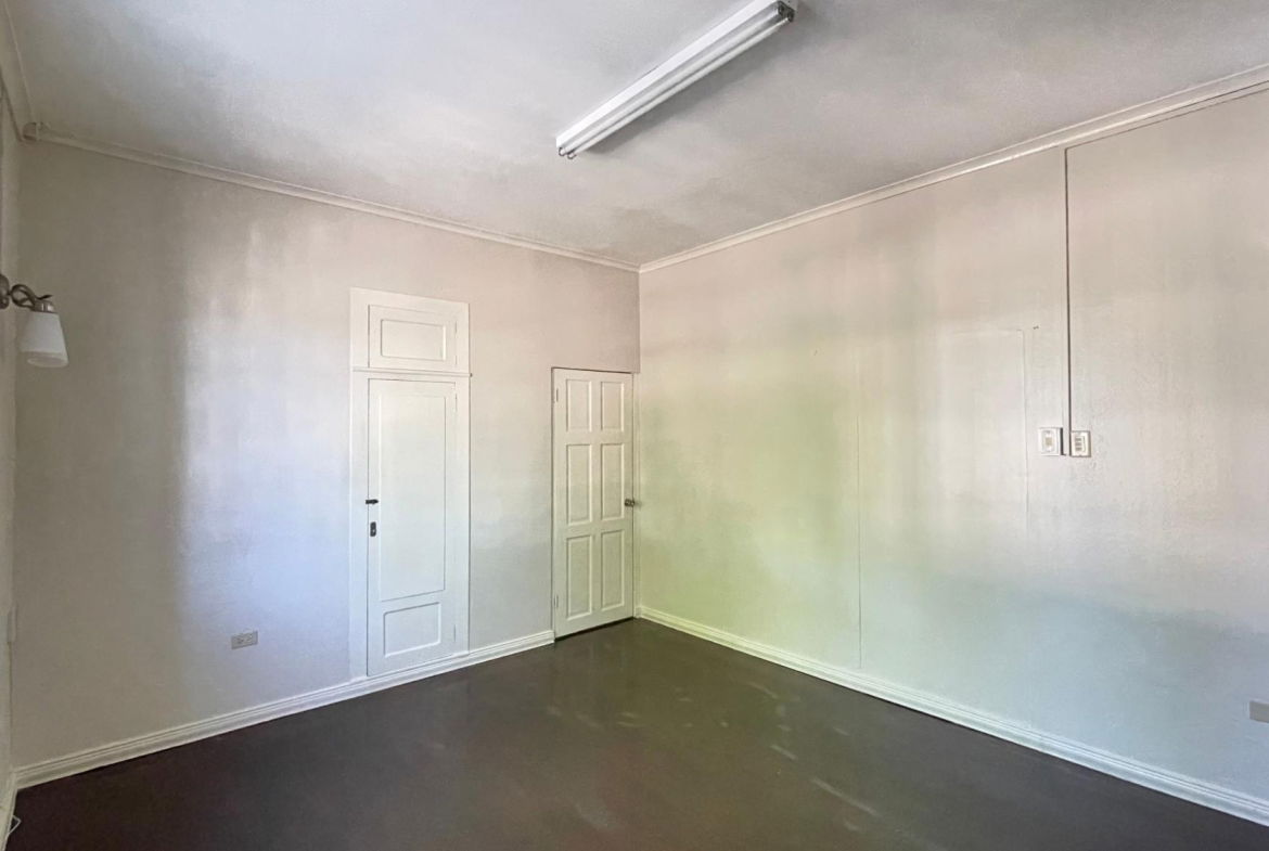 Sixth image of 30 Westminister Road in Kingston 10, St. Andrew, Jamaica - property is For Rent