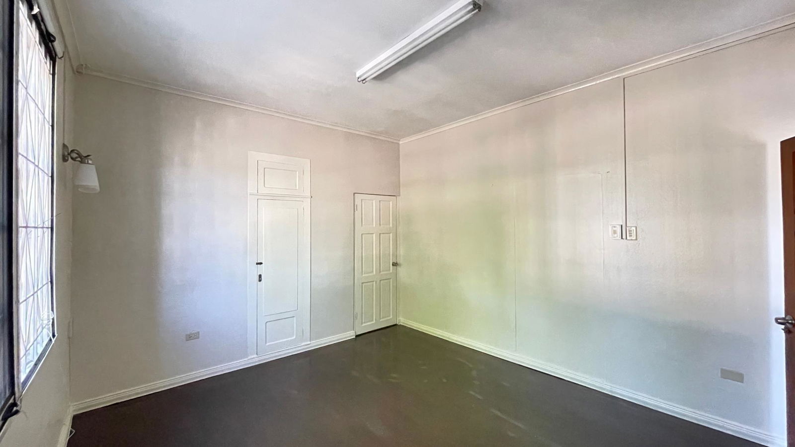 Sixth image of 30 Westminister Road in Kingston 10, St. Andrew, Jamaica - property is For Rent