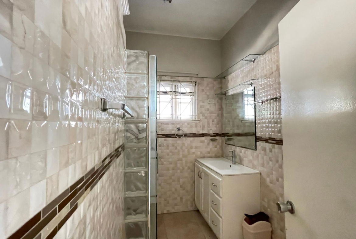 Seventh image of 30 Westminister Road in Kingston 10, St. Andrew, Jamaica - property is For Rent