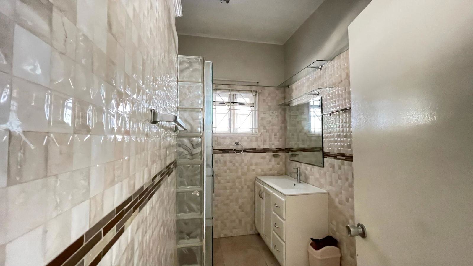 Seventh image of 30 Westminister Road in Kingston 10, St. Andrew, Jamaica - property is For Rent