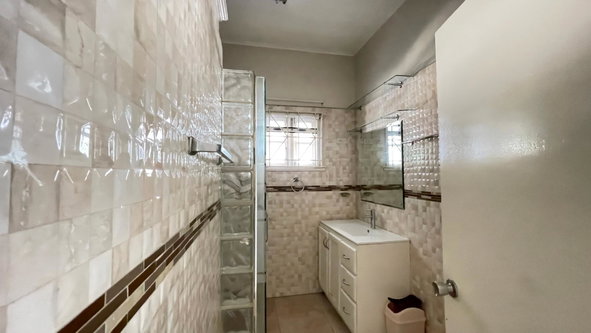 Seventh image of 30 Westminister Road in Kingston 10, St. Andrew, Jamaica - property is For Rent