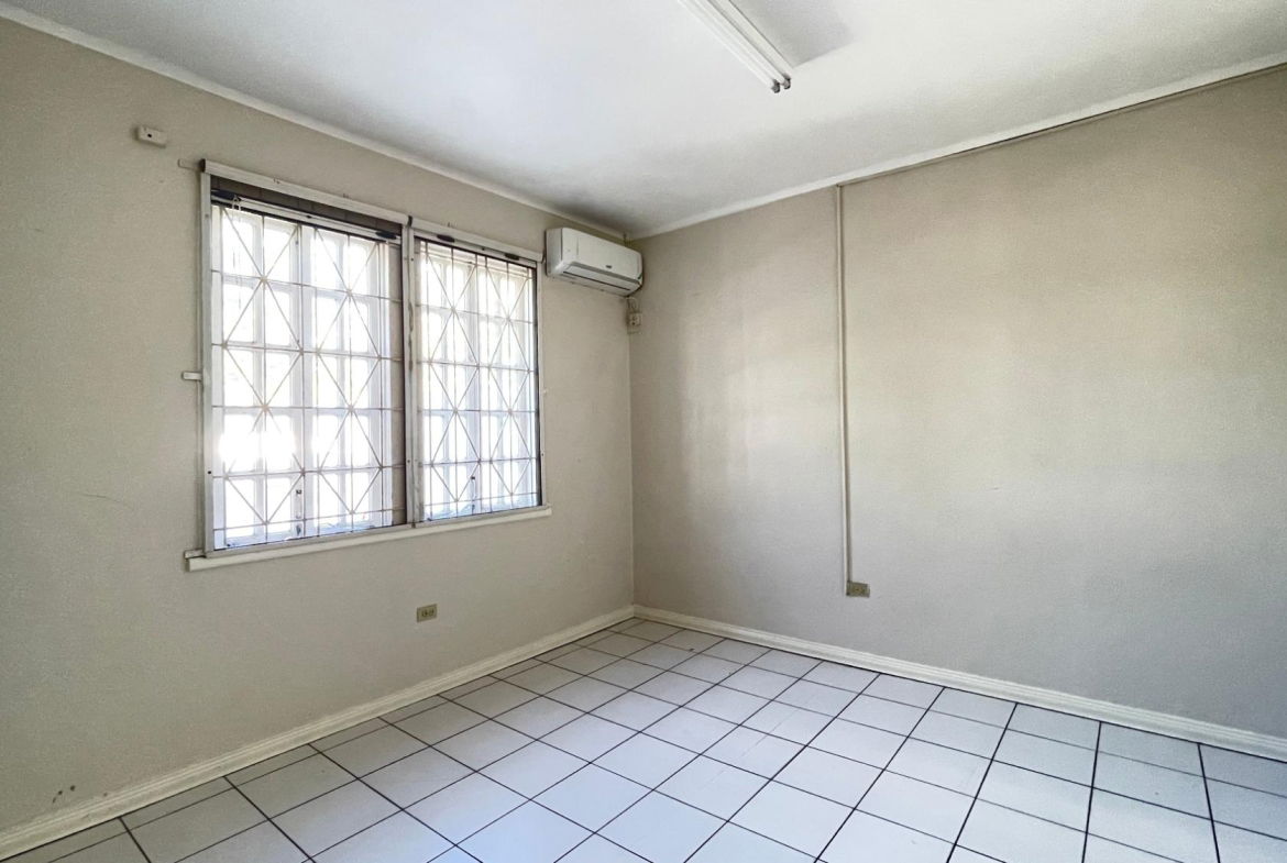 Eighth image of 30 Westminister Road in Kingston 10, St. Andrew, Jamaica - property is For Rent