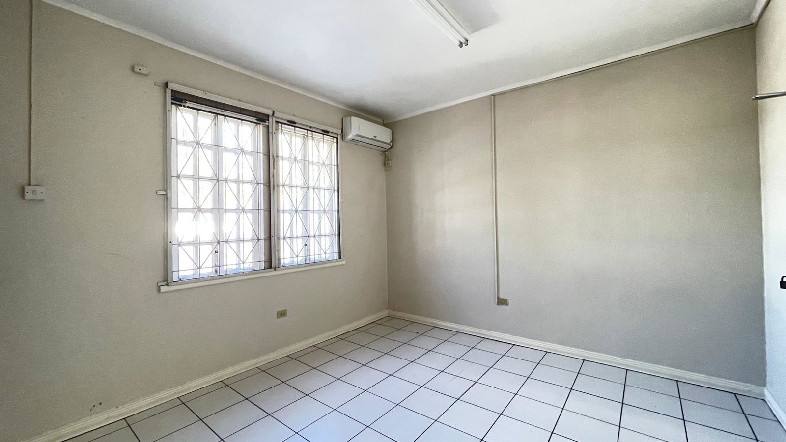 Eighth image of 30 Westminister Road in Kingston 10, St. Andrew, Jamaica - property is For Rent