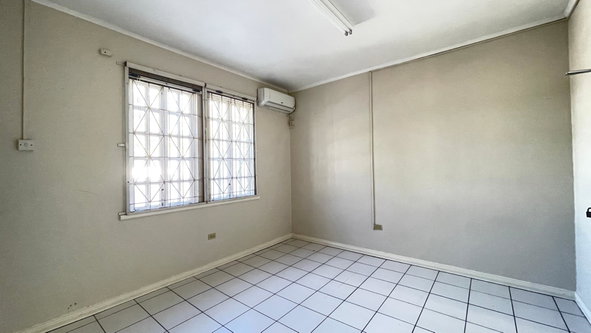 Eighth image of 30 Westminister Road in Kingston 10, St. Andrew, Jamaica - property is For Rent