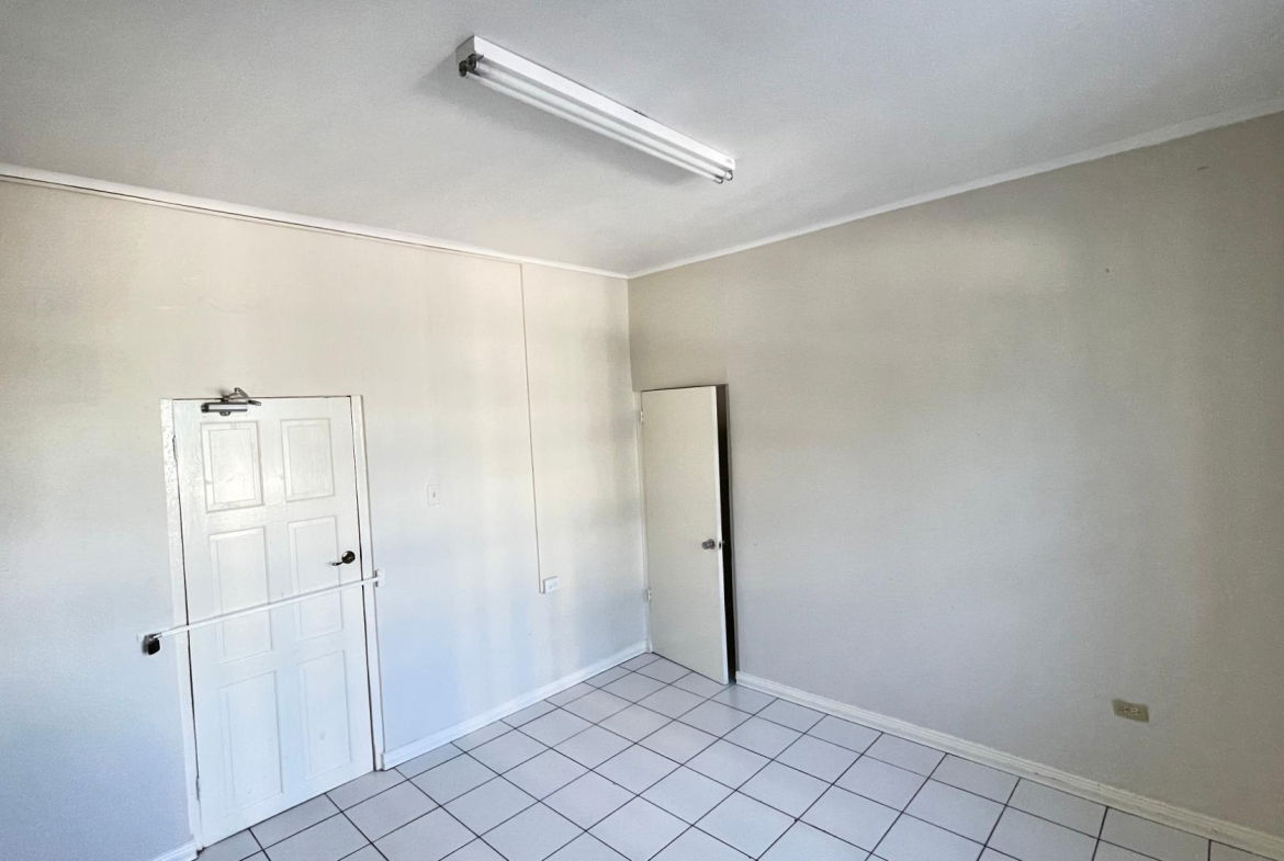 Ninth image of 30 Westminister Road in Kingston 10, St. Andrew, Jamaica - property is For Rent