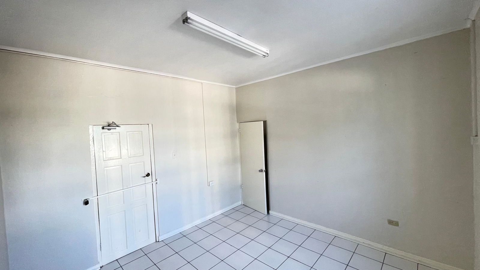 Ninth image of 30 Westminister Road in Kingston 10, St. Andrew, Jamaica - property is For Rent