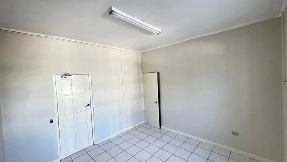 Ninth image of 30 Westminister Road in Kingston 10, St. Andrew, Jamaica - property is For Rent