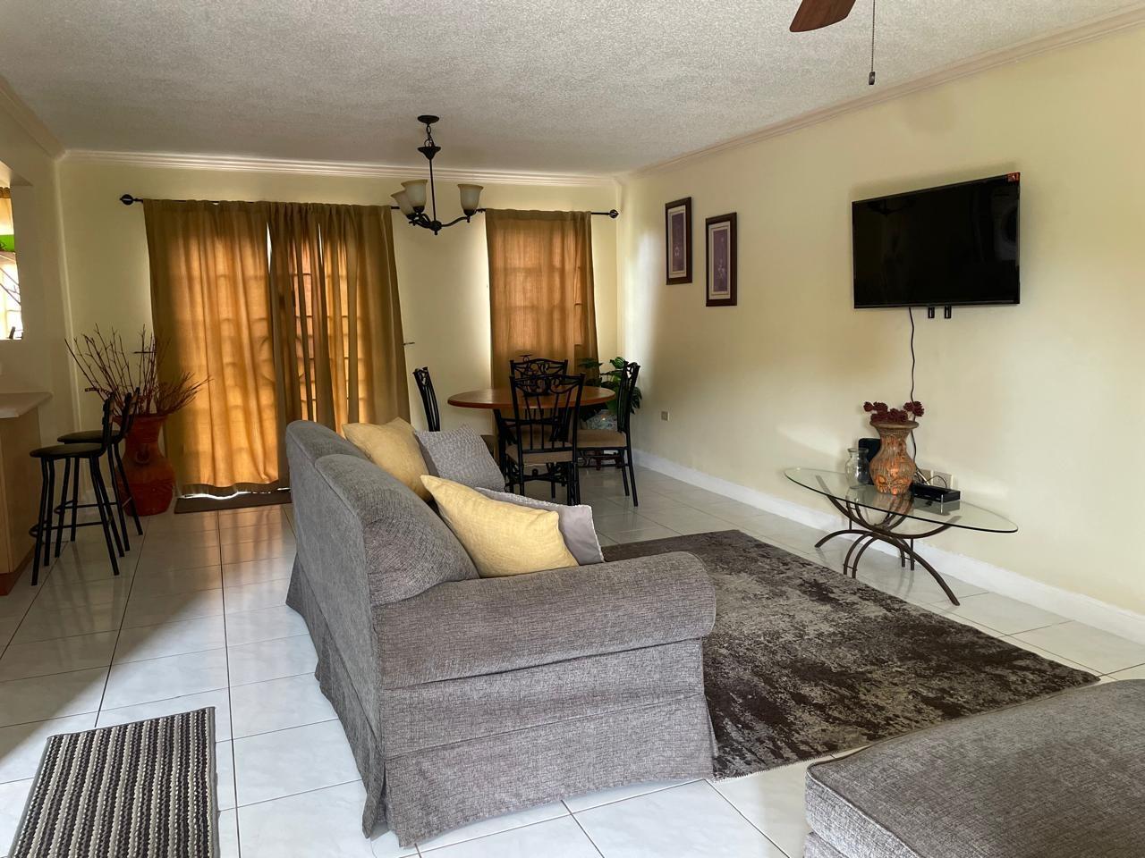 Second image of 22- Mango Walk Country Club in Montego Bay, St. James, Jamaica - property is For Rent