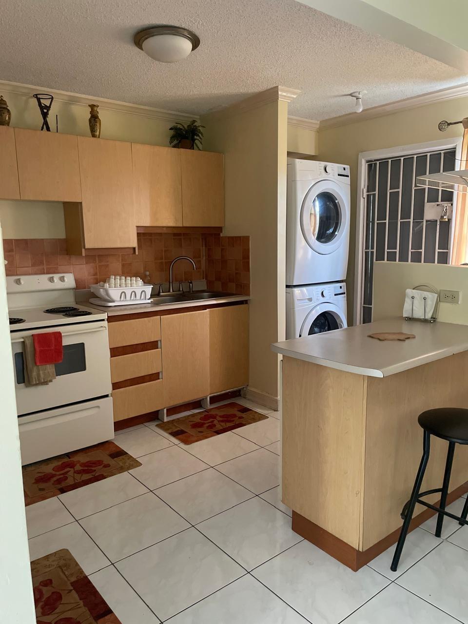 Third image of 22- Mango Walk Country Club in Montego Bay, St. James, Jamaica - property is For Rent