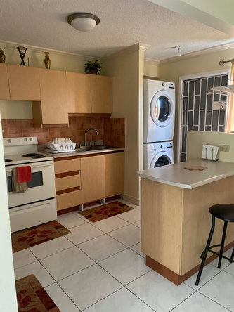 Third image of 22- Mango Walk Country Club in Montego Bay, St. James, Jamaica - property is For Rent