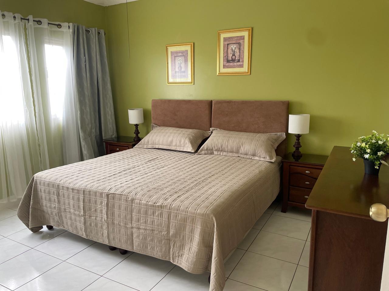 Fourth image of 22- Mango Walk Country Club in Montego Bay, St. James, Jamaica - property is For Rent