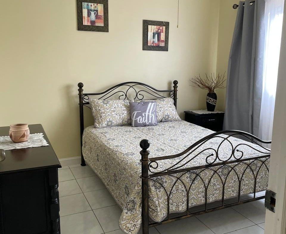 Fifth image of 22- Mango Walk Country Club in Montego Bay, St. James, Jamaica - property is For Rent