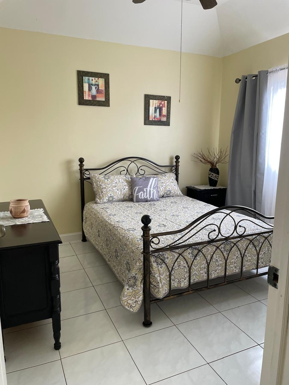 Fifth image of 22- Mango Walk Country Club in Montego Bay, St. James, Jamaica - property is For Rent