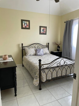 Fifth image of 22- Mango Walk Country Club in Montego Bay, St. James, Jamaica - property is For Rent