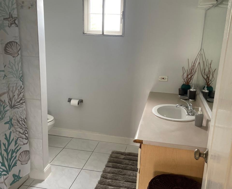 Sixth image of 22- Mango Walk Country Club in Montego Bay, St. James, Jamaica - property is For Rent