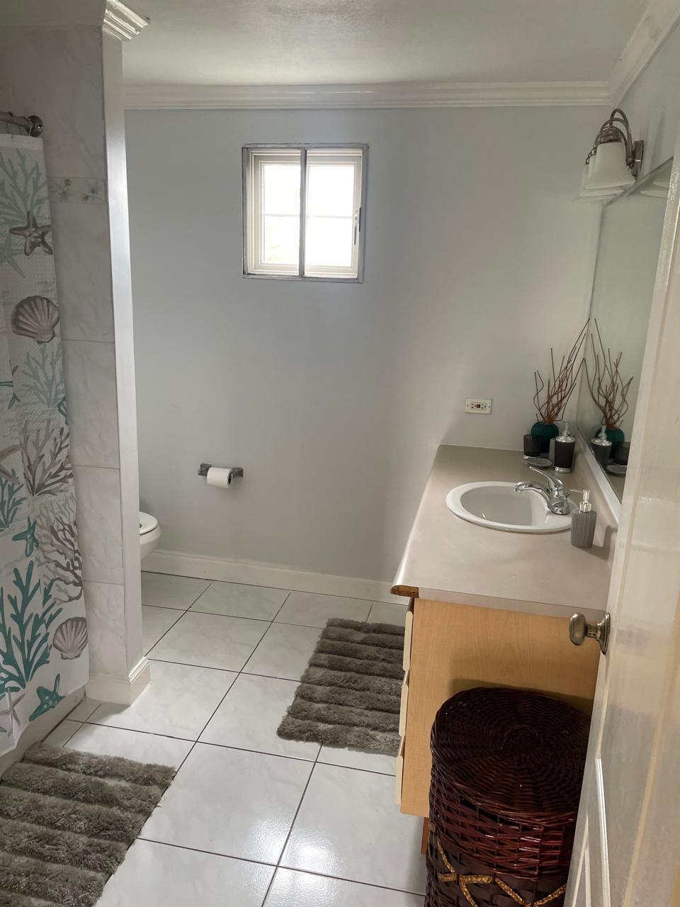 Sixth image of 22- Mango Walk Country Club in Montego Bay, St. James, Jamaica - property is For Rent