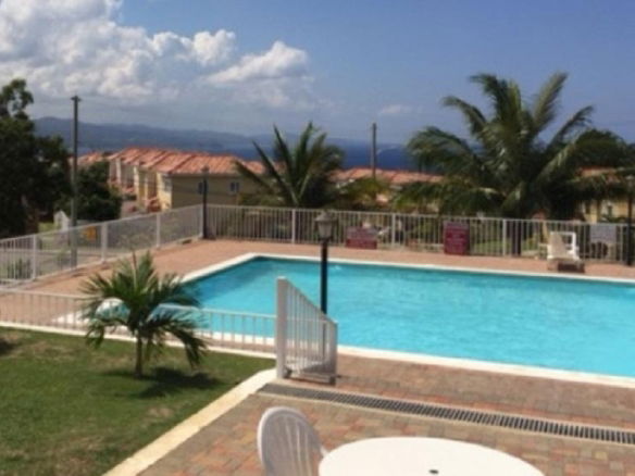 First image of 22- Mango Walk Country Club in Montego Bay, St. James, Jamaica - property is For Rent