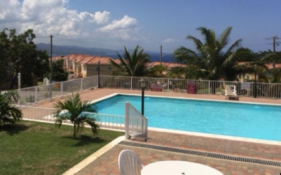 First image of 22- Mango Walk Country Club in Montego Bay, St. James, Jamaica - property is For Rent