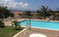 First image of 22- Mango Walk Country Club in Montego Bay, St. James, Jamaica - property is For Rent