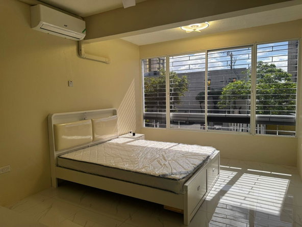 Third image of 17-1 Oxford Park Avenue in Kingston 5, St. Andrew, Jamaica - property is For Rent