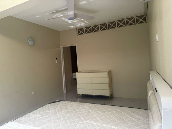 Fourth image of 17-1 Oxford Park Avenue in Kingston 5, St. Andrew, Jamaica - property is For Rent
