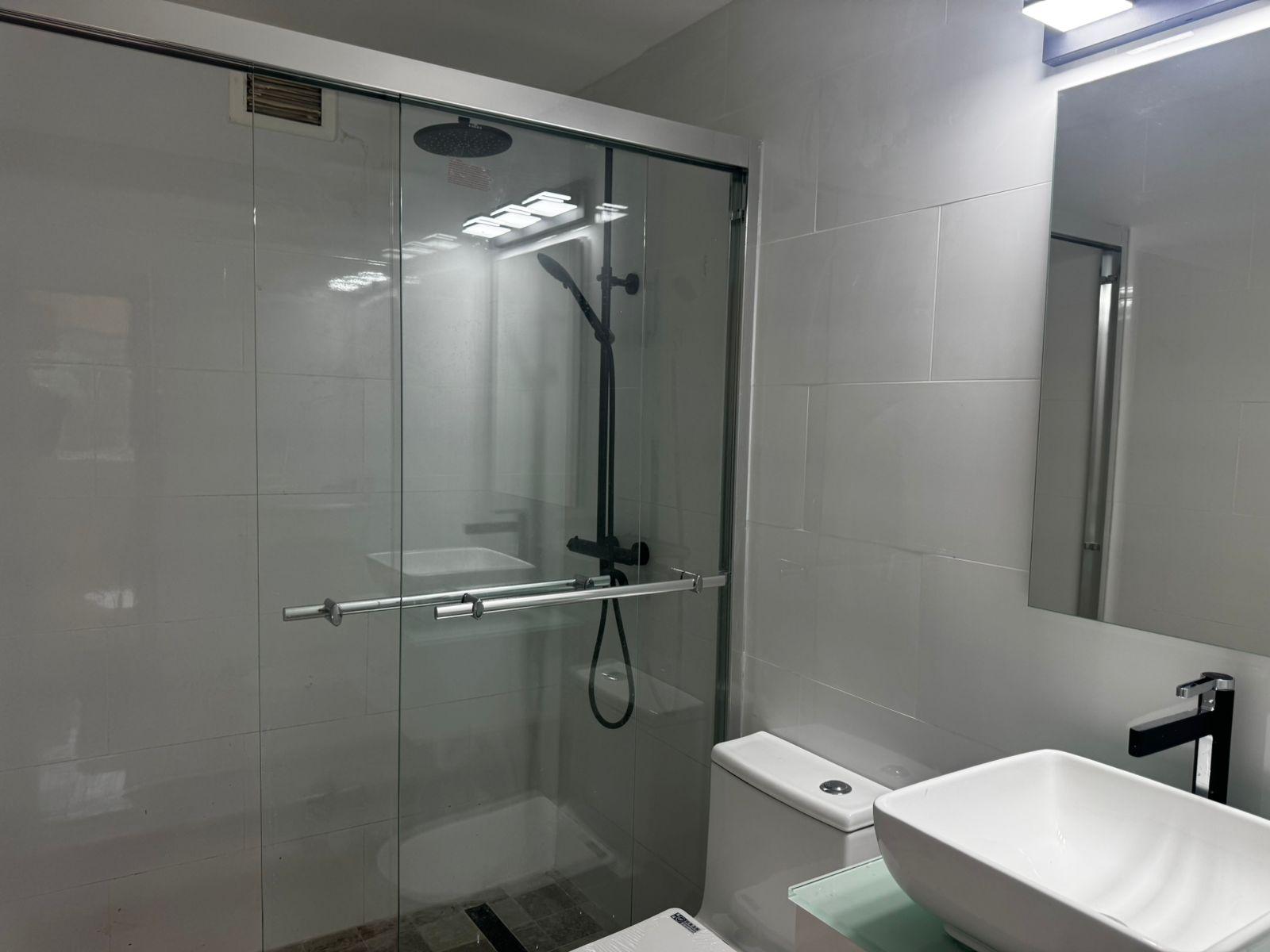 Fifth image of 17-1 Oxford Park Avenue in Kingston 5, St. Andrew, Jamaica - property is For Rent