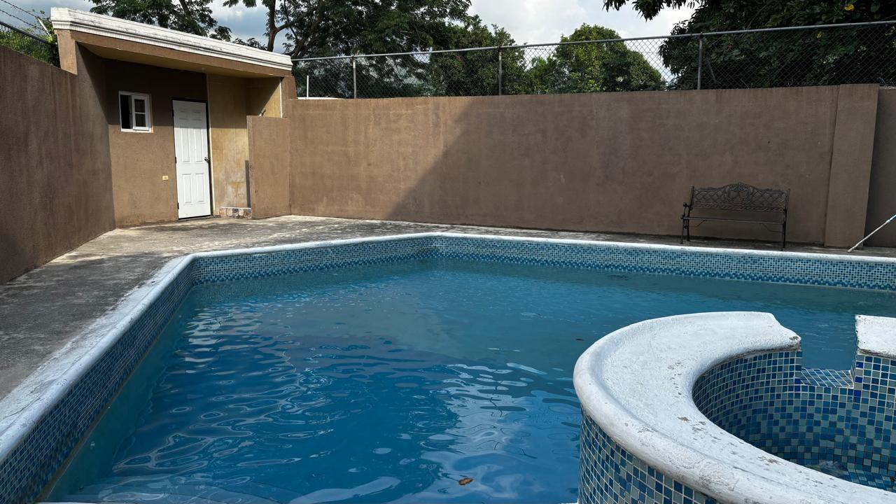 Eleventh image of 4-8 Washington Drive in Kingston 10, St. Andrew, Jamaica - property is For Rent