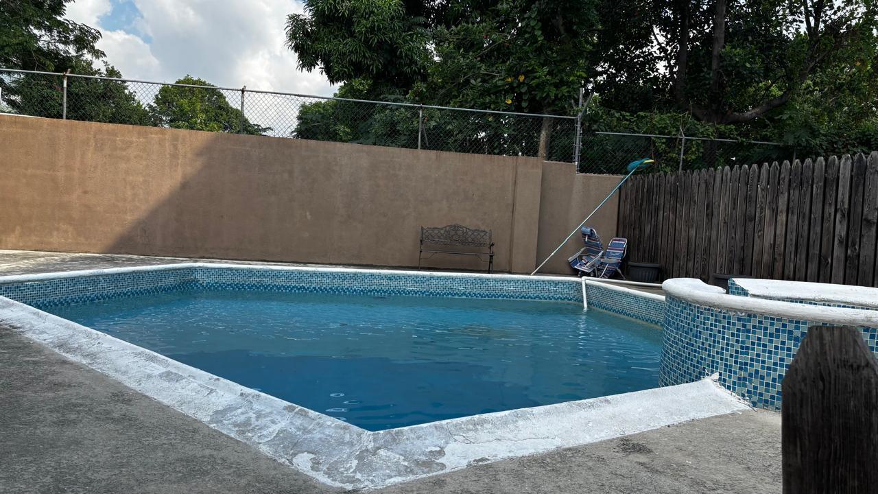 Twelfth image of 4-8 Washington Drive in Kingston 10, St. Andrew, Jamaica - property is For Rent