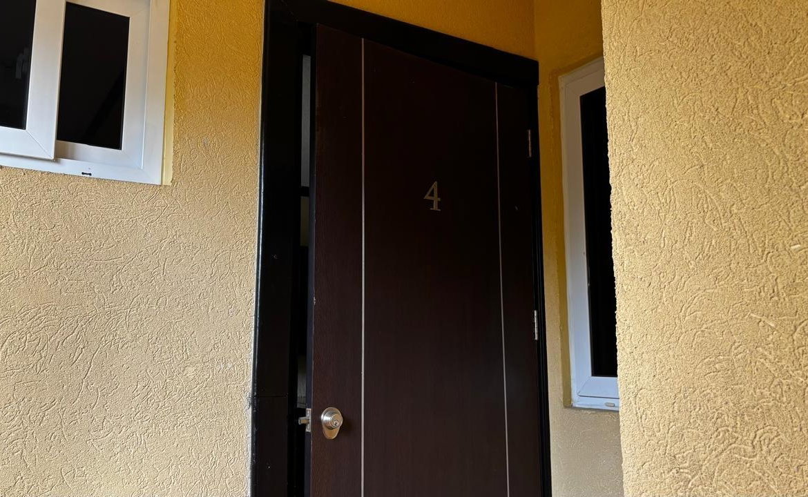 Third image of 4-8 Washington Drive in Kingston 10, St. Andrew, Jamaica - property is For Rent