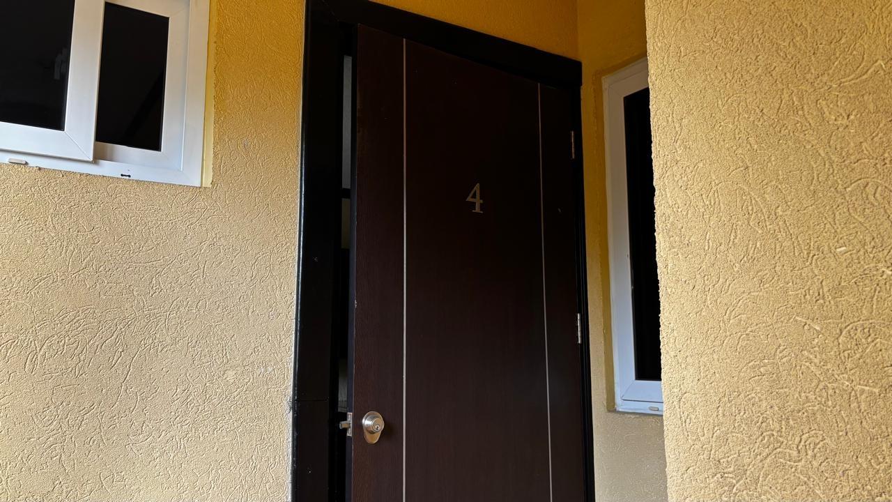 Third image of 4-8 Washington Drive in Kingston 10, St. Andrew, Jamaica - property is For Rent