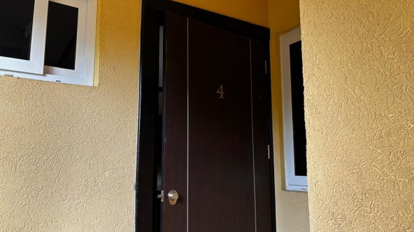 Third image of 4-8 Washington Drive in Kingston 10, St. Andrew, Jamaica - property is For Rent