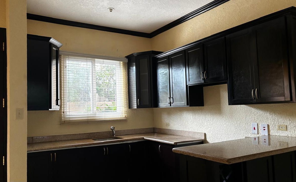 Fourth image of 4-8 Washington Drive in Kingston 10, St. Andrew, Jamaica - property is For Rent