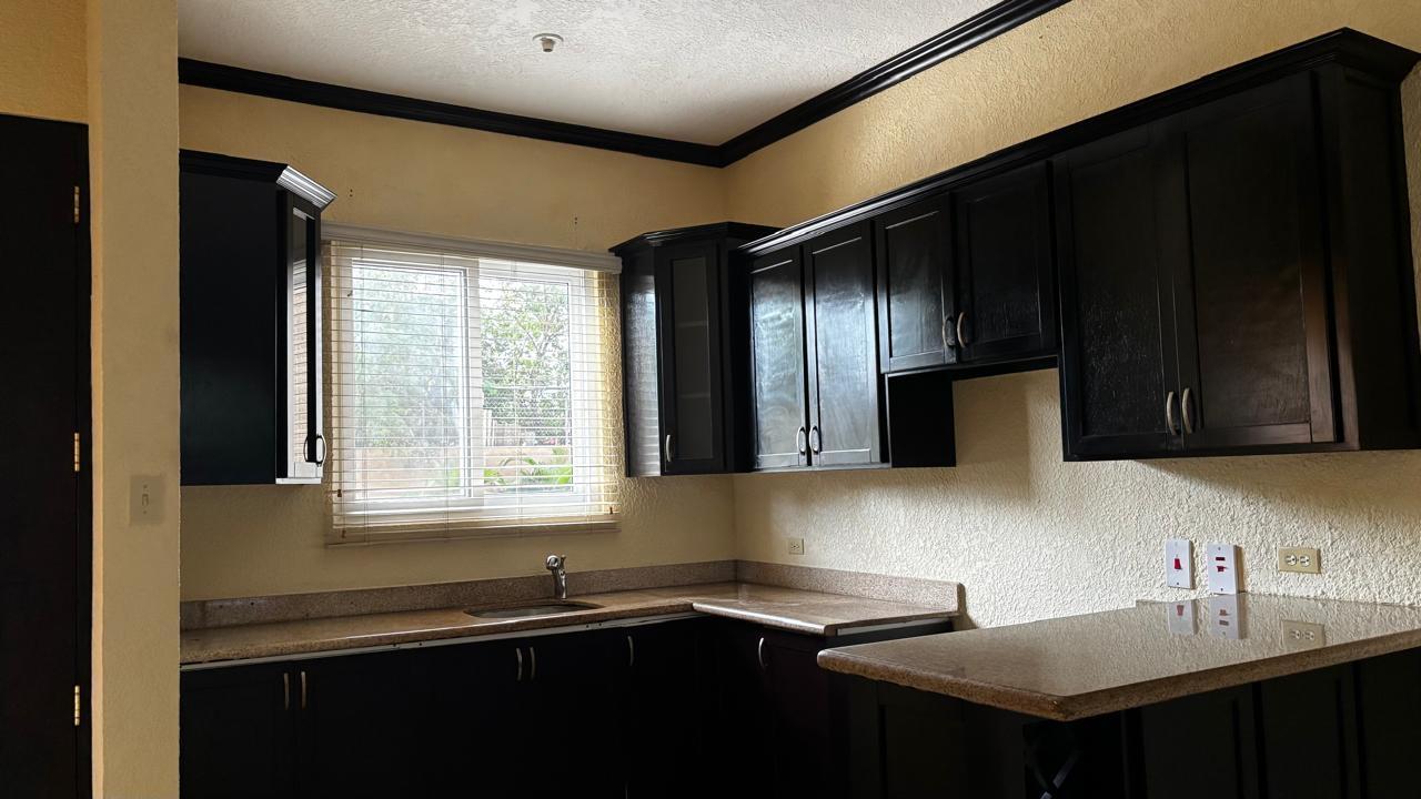 Fourth image of 4-8 Washington Drive in Kingston 10, St. Andrew, Jamaica - property is For Rent