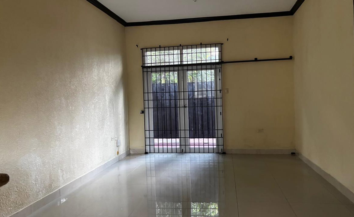 Fifth image of 4-8 Washington Drive in Kingston 10, St. Andrew, Jamaica - property is For Rent