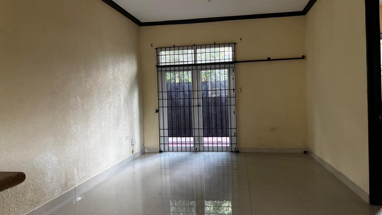 Fifth image of 4-8 Washington Drive in Kingston 10, St. Andrew, Jamaica - property is For Rent