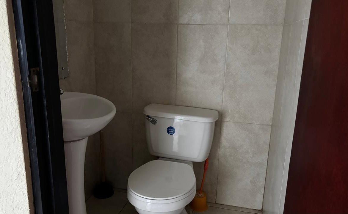 Sixth image of 4-8 Washington Drive in Kingston 10, St. Andrew, Jamaica - property is For Rent