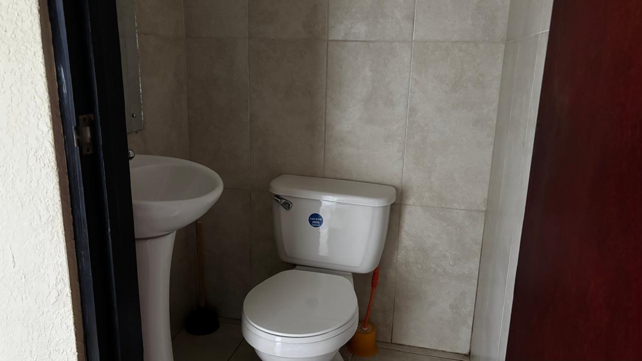 Sixth image of 4-8 Washington Drive in Kingston 10, St. Andrew, Jamaica - property is For Rent