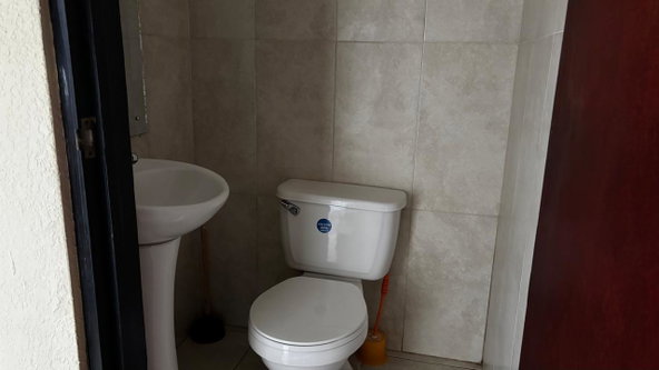 Sixth image of 4-8 Washington Drive in Kingston 10, St. Andrew, Jamaica - property is For Rent
