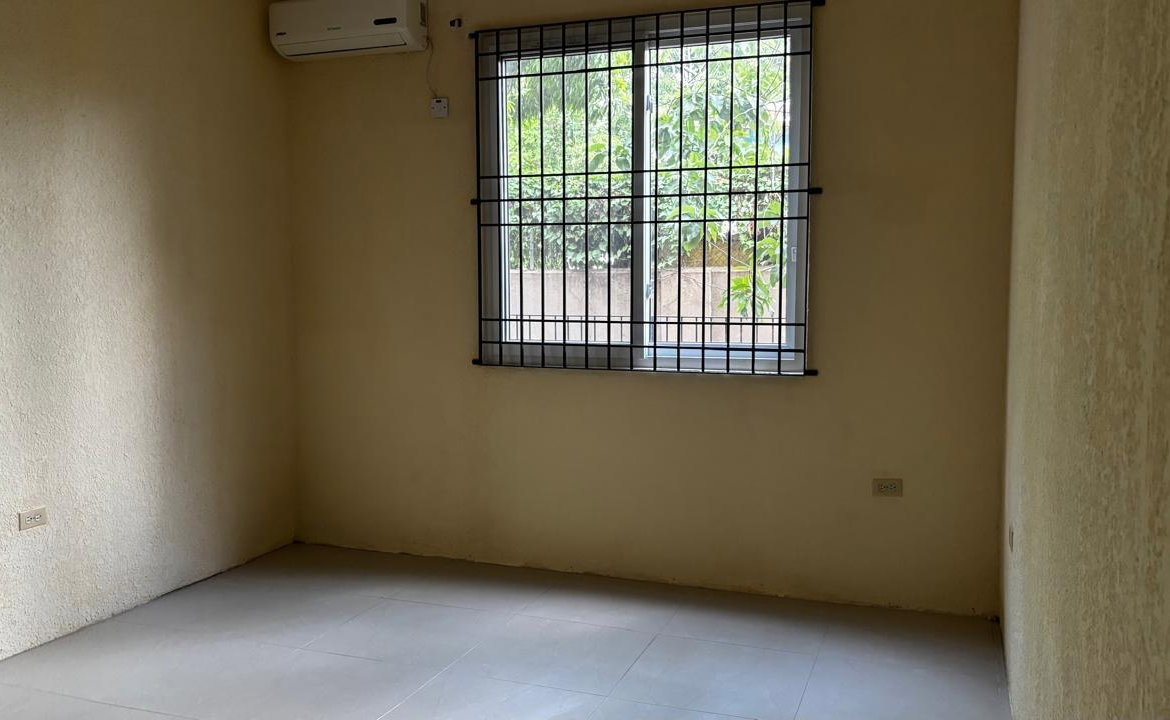 Seventh image of 4-8 Washington Drive in Kingston 10, St. Andrew, Jamaica - property is For Rent