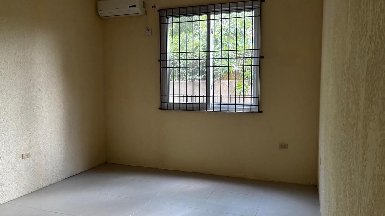 Seventh image of 4-8 Washington Drive in Kingston 10, St. Andrew, Jamaica - property is For Rent